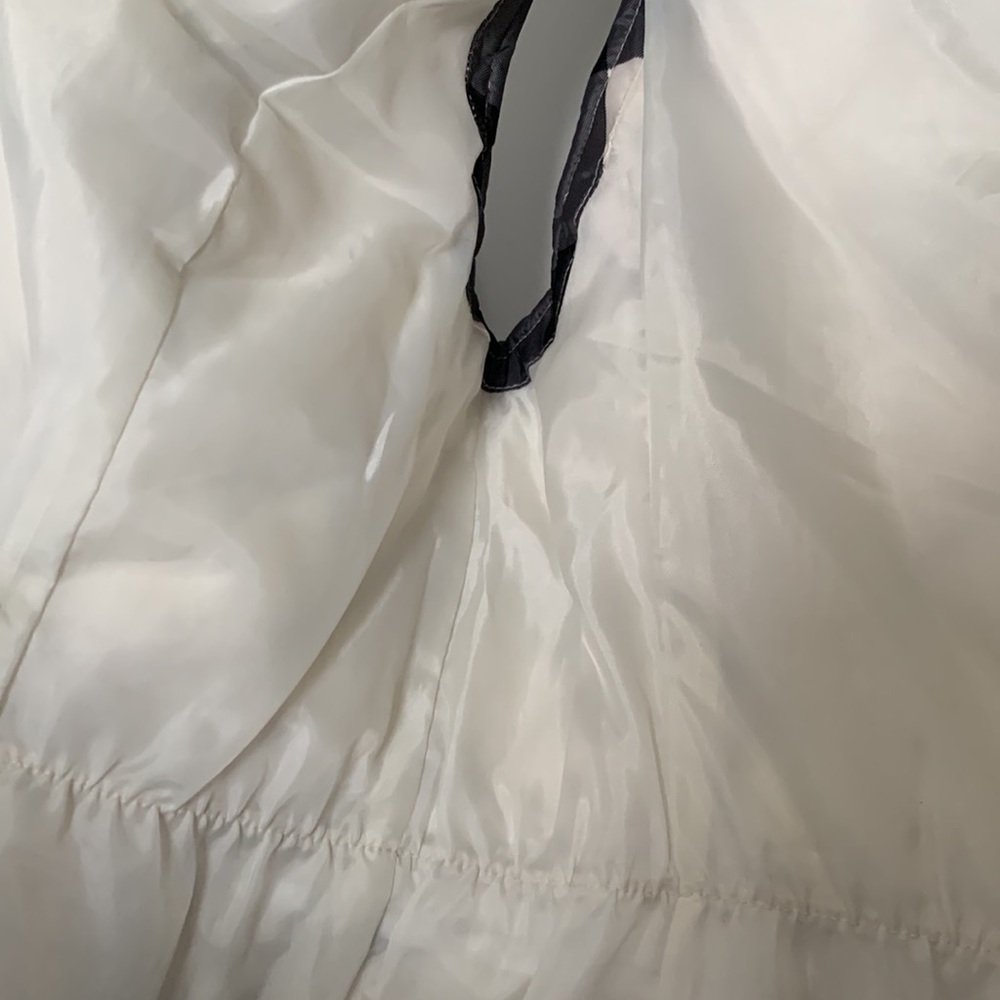 Talbots - Vest - Picture 4 of 8